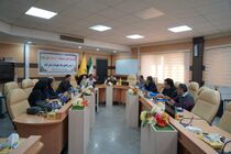 صرفه‌جویی در مصرف گاز کلید عبور از بحران زمستان