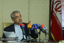 توافق با تاجیکستان در بخش تجاری، مالی و اقتصادی 