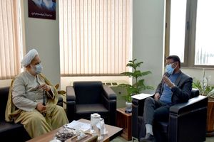 شغل آموزش آنلاین قرآن کریم در ردیف مشاغل خانگی 