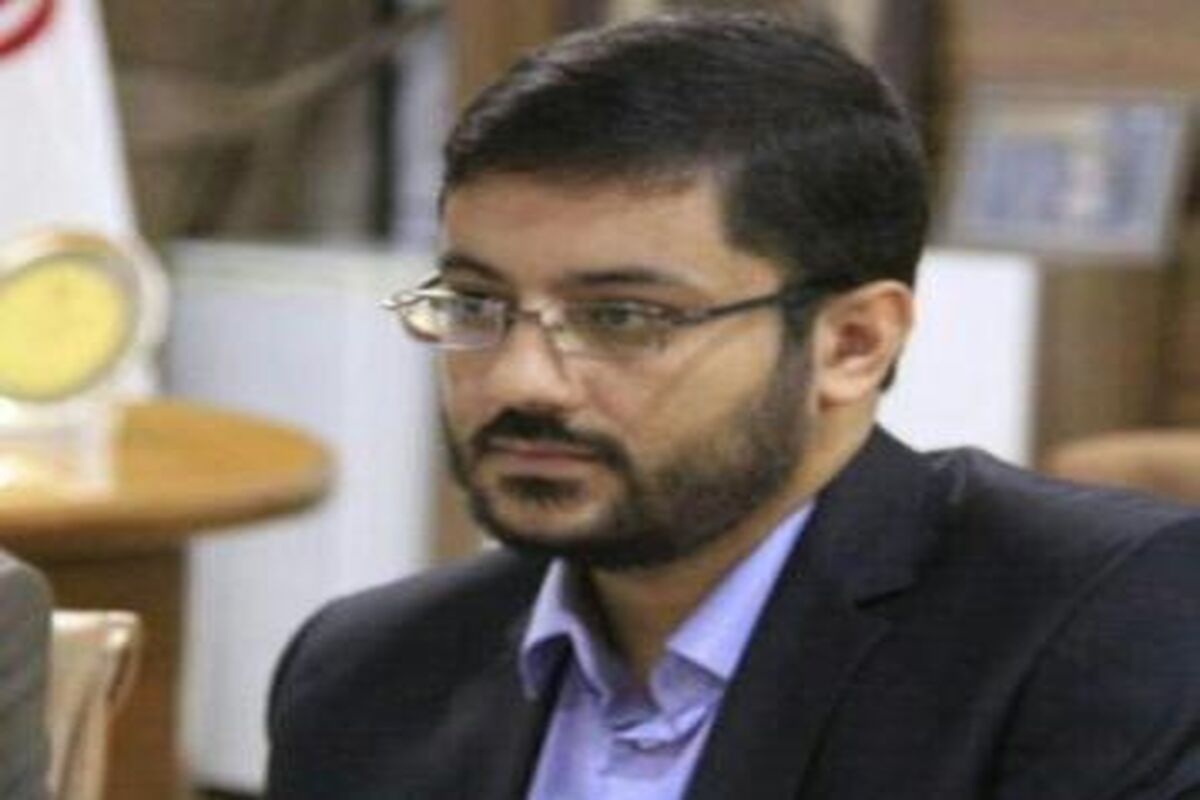 دکترمجتبی ورمقانی