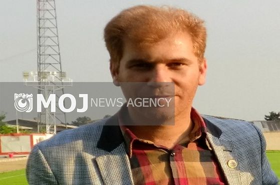 تا یکشنبه سرمربی گروه مشخص میشود