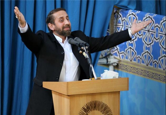 دانلود آهنگ گل رشیدم بنی فاطمه