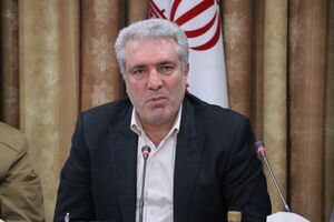  240 میلیون دلار صادرات صنایع دستی طی سال جاری / اجرای یک هزار و 700 پروژه گردشگری در کشور 