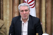  240 میلیون دلار صادرات صنایع دستی طی سال جاری / اجرای یک هزار و 700 پروژه گردشگری در کشور 