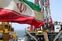 زمان برگزاری مناقصه میدان آزادگان مشخص شد