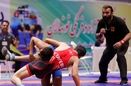 اعزام فرنگیکاران قم به رقابتهای قهرمانی کشور