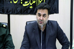 لزوم ساماندهی پل جیرده برای جلوگیری از آسیب دیدن سازه آن/ تعریض 1.5 کیلومتر از محور ملاسرا-شفت