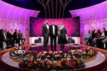 مهمانان امشب برنامه وقتشه مشخص شدند