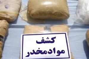 برخورد جدی با سوداگران مرگ از اولویت‌های دستگاه قضایی است