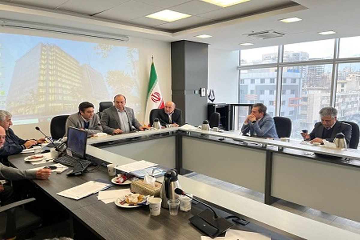 منطقه آزاد ماکو