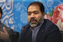 اصلی ترین رکن نظام تعلیم و تربیت معلم است