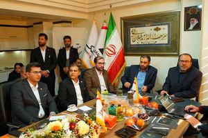 مدیریت فرانچایز موجب توسعه کسب و کارها به معنای واقعی است