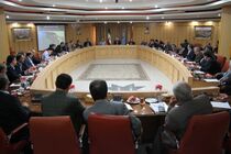 نقش  آمایش سرزمینی در برنامه‌ریزی آینده تأثیرگذار است