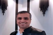 هنر معرق یعنی دمیدن روح در کالبد چوب