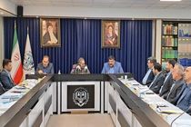 نظارت‌های قوه قضاییه بر کانون وکلا را ارتقا می‌دهیم