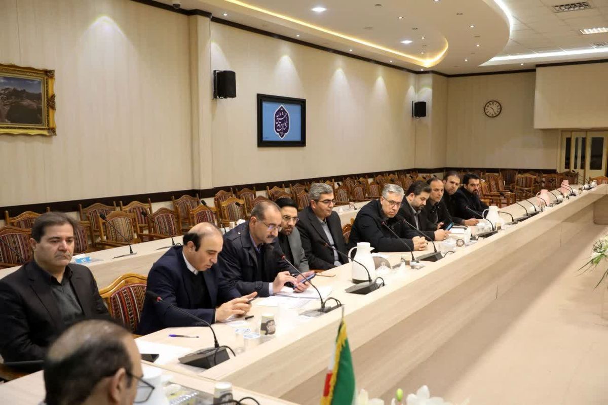 یعثوب نژاد محمد