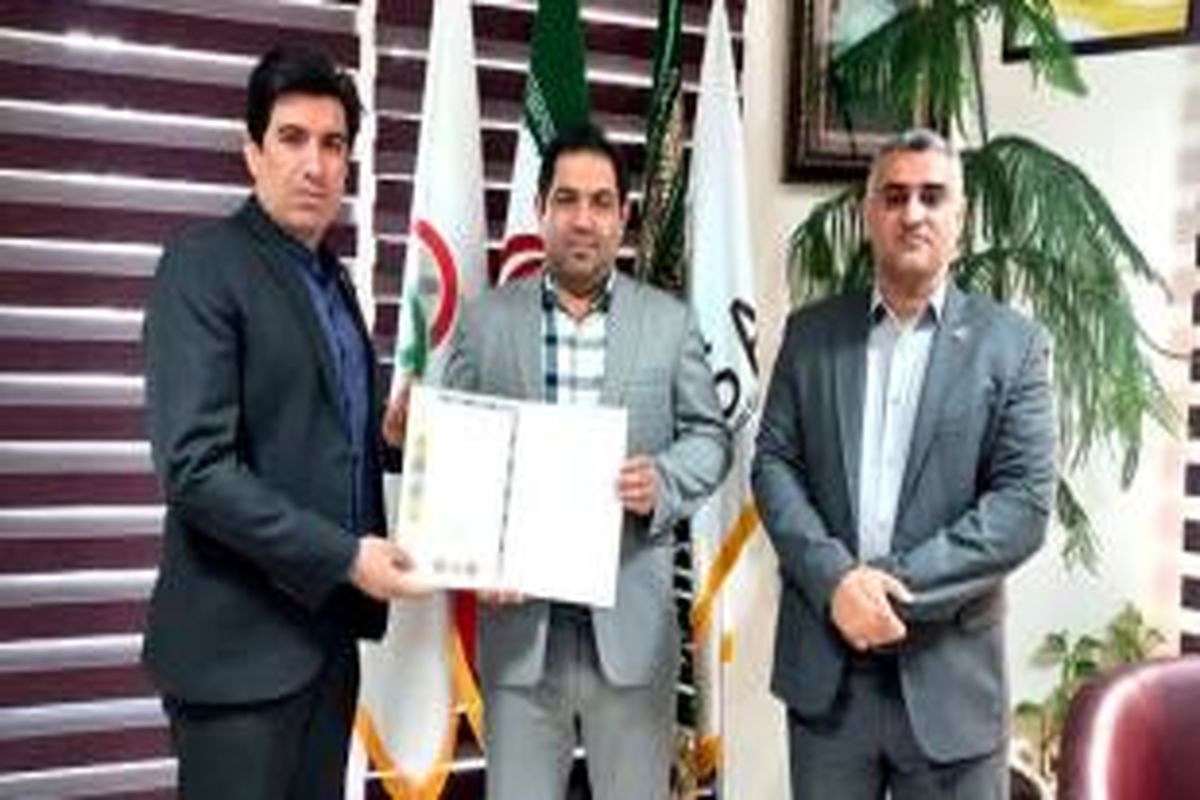 هیات ورزش‌های همگانی