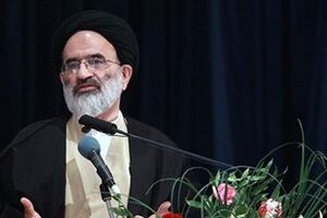 ترویج فرهنگ عاشورا و شهادت یکی از راه های مقابله با تهاجم فرهنگی است