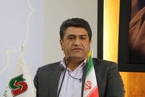 آماده‌باش کامل پایگاه‌های راهداری و راهداران کشور/ برفروبی و نمک‌پاشی بیش از ۶۵۰۰۰ کیلومتر انواع راه