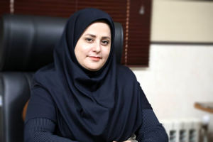 آب آشامیدنی اصفهان کاملاً سالم است