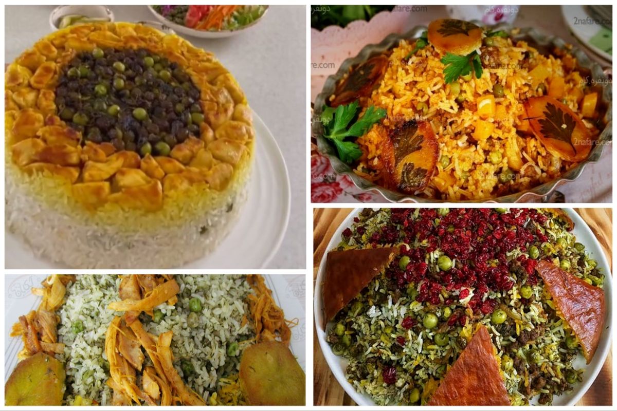 Collage Maker-17-Oct-2023-12-26-PM-3840