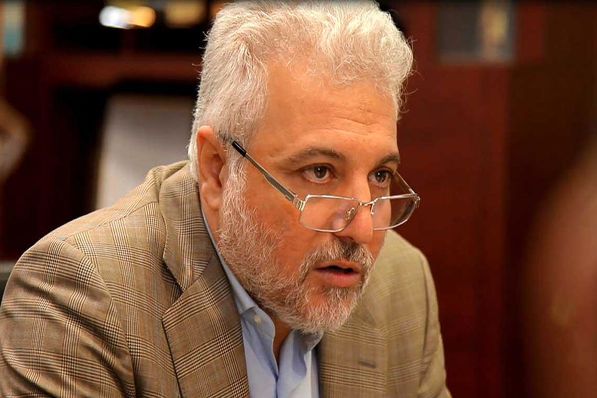 محمدرضا-شانه-ساز