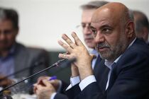 اختیارات مدیران استان‌ها باید بیشتر شود