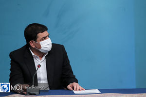 دولت پشتیبان فعالان کسب و کارهای دیجیتال است