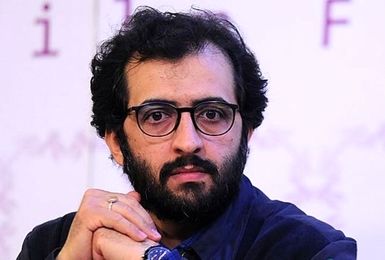 مستند و داستانی درباره امام رضا(ع) بسازید