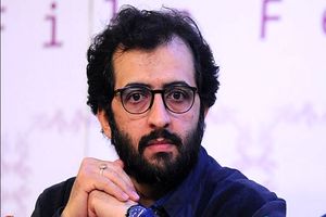 بهروز شعیبی بر لزوم توجه بیشتر به ارتقای کیفی فیلم کوتاه تأکید کرد