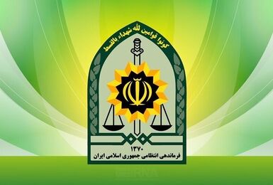 خرید کلاهبرداران، اقساط برای شما؛ هشدار پلیس فتا درباره سرقت اعتبار خرید