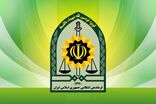زنجیره برخورد پلیس آذربایجان‌شرقی با کلاهبرداران، سارقان و هنجارشکنان