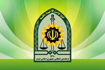جابجایی اسباب و اثاثیه منزل تا ۱۵ فروردین ممنوع است