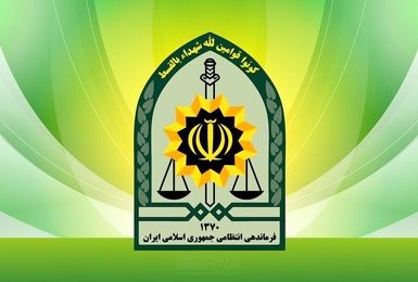 فراجا خبر سفر سردار رادان به مسکو را تکذیب کرد