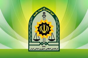 انتساب اظهارات سردار رادان درباره مذاکرات را تکذیب کرد