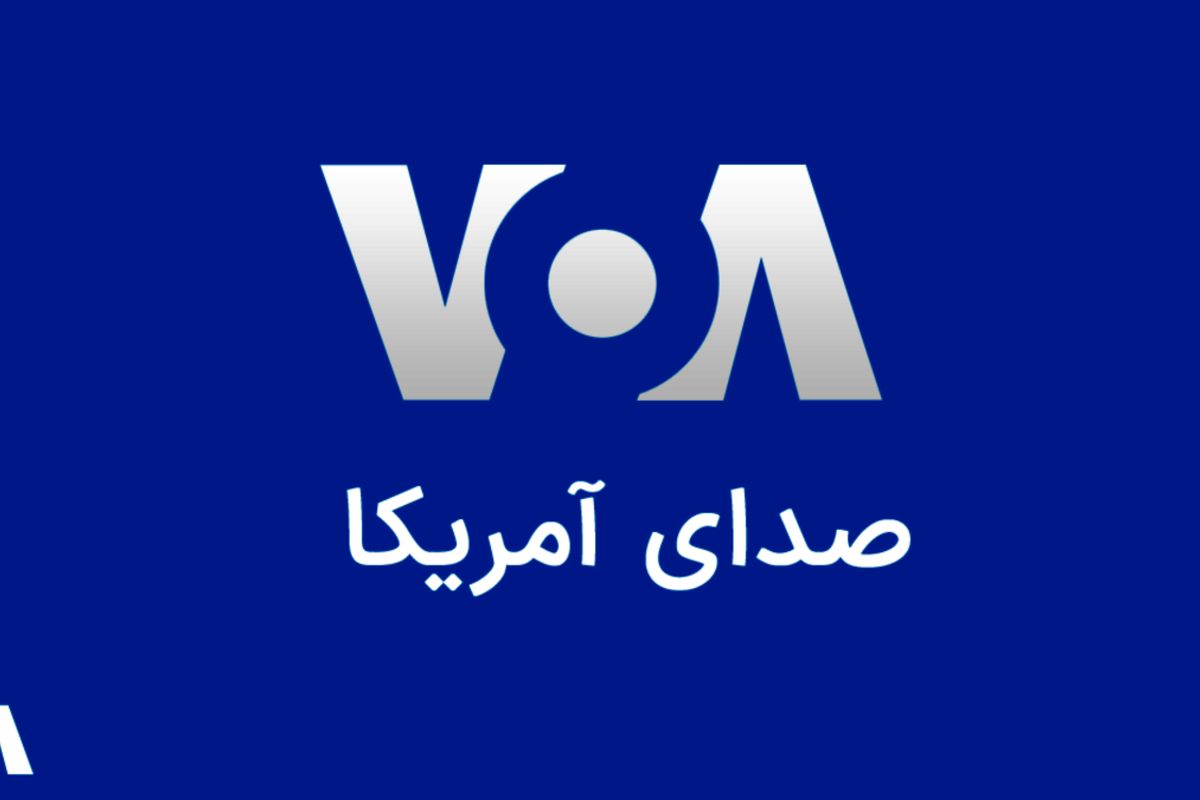 کولاک علم صالح تحلیلگر وطن‌پرست ایرانی در شبکه ضدایرانی صدای آمریکا/ تمام معادلات دشمن شکست خورد! + فیلم