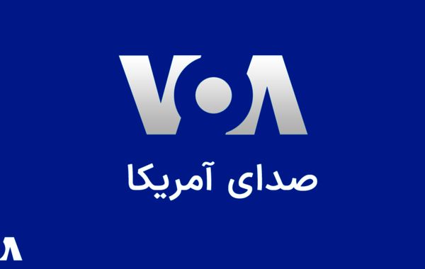 کولاک علم صالح تحلیلگر وطن‌پرست ایرانی در شبکه ضدایرانی صدای آمریکا/ تمام معادلات دشمن شکست خورد! + فیلم