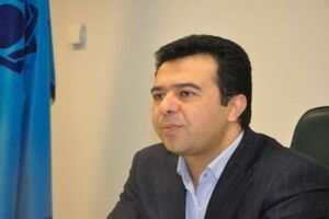 نظام بانکی نیازمند اصلاح و تجدید ساختار است