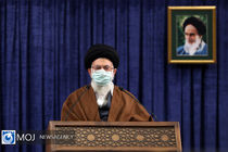 هیئت کانون جهاد تبیین است/نقش خود را در مقابل جنگ رسانه‌ای بیابید