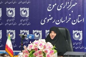 خبرنگاری جایگاه سرنوشت سازی دارد/ رسالت رسانه آگاهی بخشی و روشنگری است