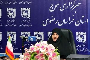 خبرنگاری جایگاه سرنوشت سازی دارد/ رسالت رسانه آگاهی بخشی و روشنگری است