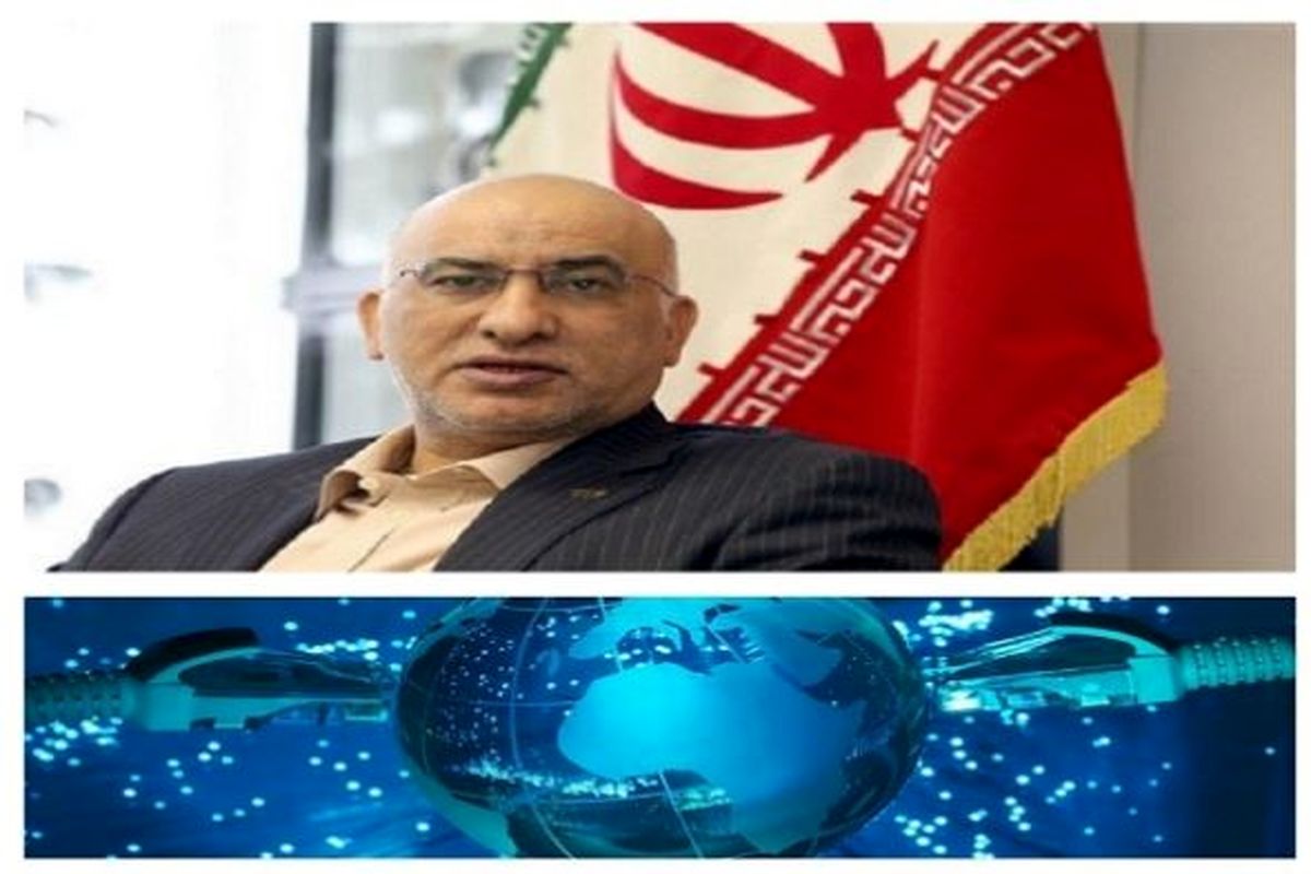 سید مجید صدری