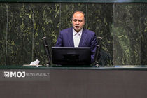 بدهی نهاده‌های دامی به ۶ میلیارد دلار رسید