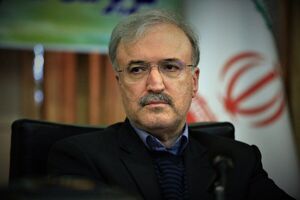زحمات زیادی در جمهوری اسلامی برای توسعه زیرساخت‌ها کشیده شده است