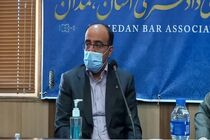 طرح تسهیل صدور مجوزهای کسب و کار مساوی تضعیف نهاد وکالت و رواج بی علمی 