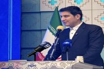 کردستان ،  گنجینه فرهنگی ایران در کانون توجه رسانه ملی است 