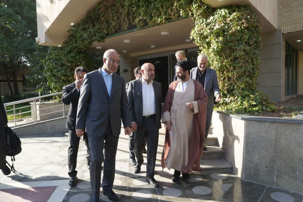میدری