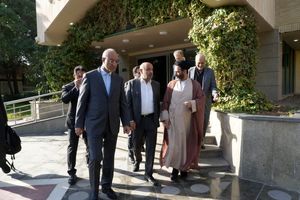 افتتاح نیروگاه سیمان مدلل کرمانشاه با سرمایه‌گذاری ۲۰۰۰ میلیارد تومانی در هفته دولت