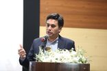 امتیاز ویژه موئیل در مسیر جهانی‌شدن؛ ظرفیت‌های طبیعی در کلاس جهانی