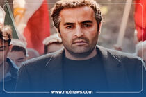 اینفوگرافیک/ معرفی فیلم‌های جشنواره فجر : ۱۹۶۸